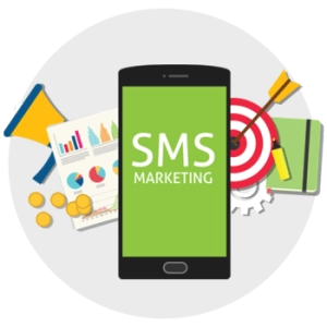 6 Benefits of Bulk SMS Marketing