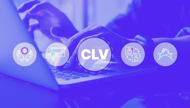What Does CLV Stand For? The Complete Guide to Customer Lifetime Value
